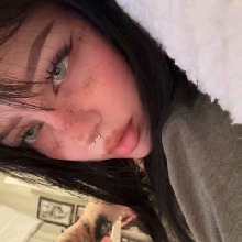 Guest_Violet318596