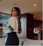 Guest_vitriiaa