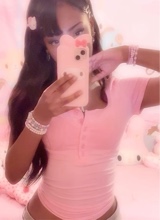 Guest_h3lloths1sktty