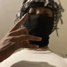 TRUSTzx