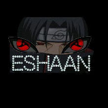 Guest_Eshaan2