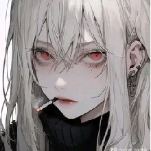 Guest_Osita436587