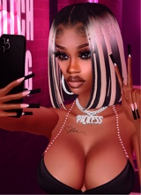 Guest_TheRealAmor