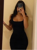 Guest_FerqaneYazicyeva