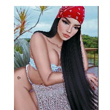 Guest_Evellyzinha1