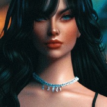 Guest_IGleh