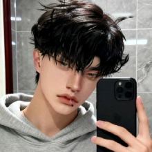 avatar picture