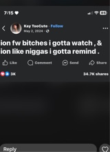 deeyah1