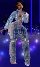 Twinn41
