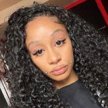 Keyara