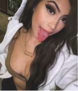 AprilStanley