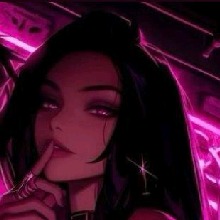 Ravenmoon2