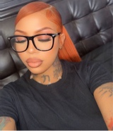 Guest_tightpums