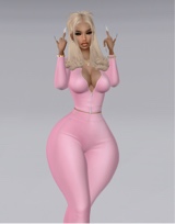 Guest_Xailie