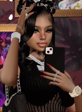 Guest_chrissyhere300