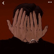 Asher686568