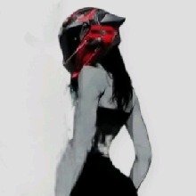 Guest_Lesliana8