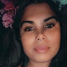 Guest_NereaPunisher