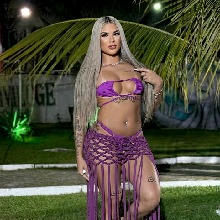 Guest_ayllawanessa