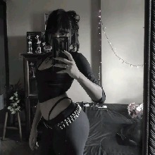 avpic