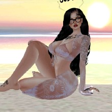 Rayne20022