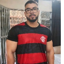 Guest_ArthurHenrique15