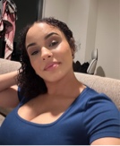 AliyahNicole2