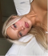tthalita