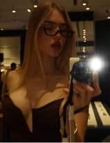 tthalita