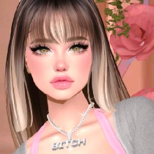 Guest_lbabyladyl