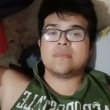 Guest_miguel846871