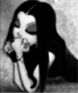 Guest_depressedliver31b6