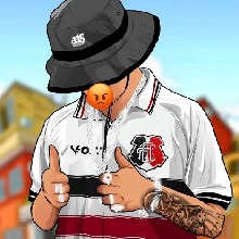 Guest_Henriquebr4