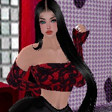 Guest_Flor007