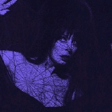 صورة الـavatar