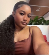 Guest_perk60