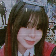 MikaMeiCelestiaYves