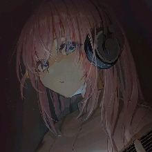 Guest_XRoxxyyyX