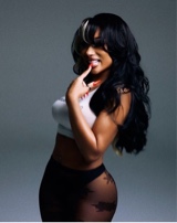 Guest_Niyah144098