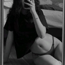 Guest_Daniela109558