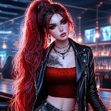 Guest_LaisMiller554