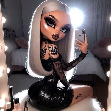 Guest_SzValeska