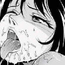 Guest_Aleatrio172445