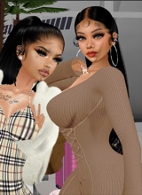 Guest_KymoniK