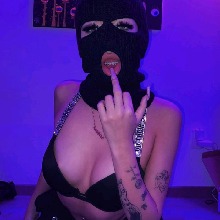Guest_theasz