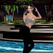 Guest_Mara617073