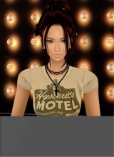 Guest_gaiia