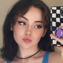 Guest_devilinanewdress
