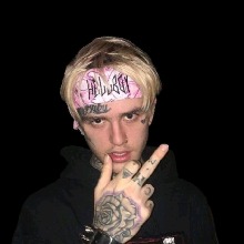 Guest_Jafethinsano
