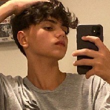 Guest_JooPacci